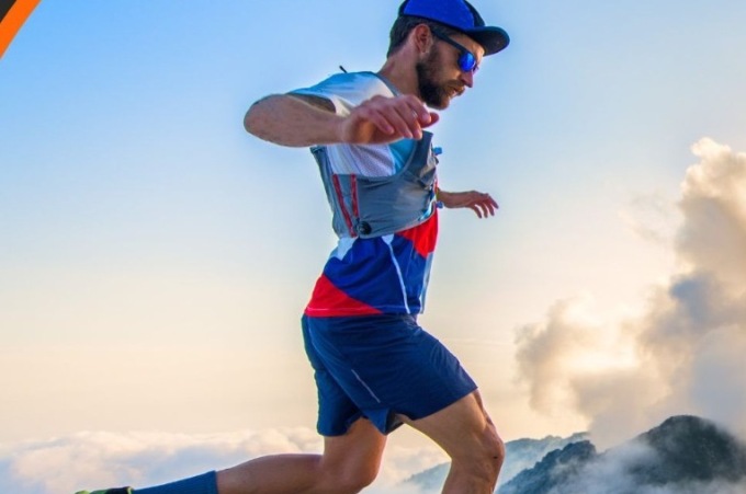 “Correre in montagna. Sei sicuro?”: se ne parla col Soccorso Alpino