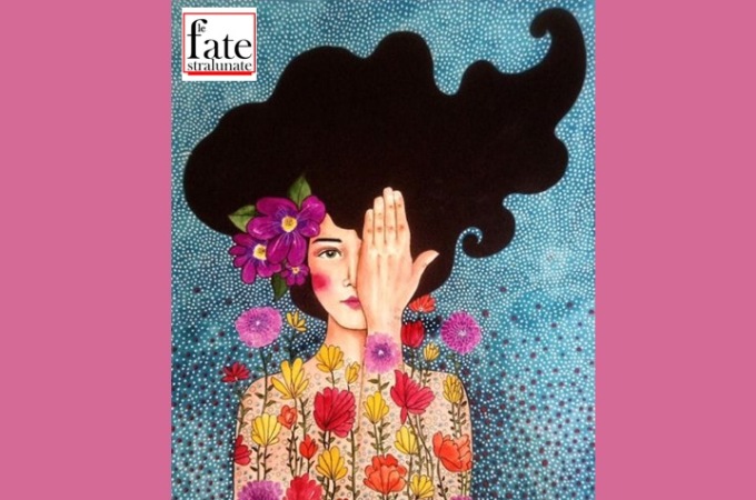 “Tutta un’altra storia”: l’evento di CasAmica in programma per il 12 novembre