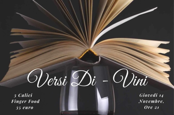 Versi Di-Vini, una degustazione enogastronomica alla ri-scoperta dei Promessi Sposi