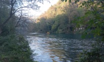 Tre morti in poche ore tra Adda e Lago. Trovato cadavere a Paderno