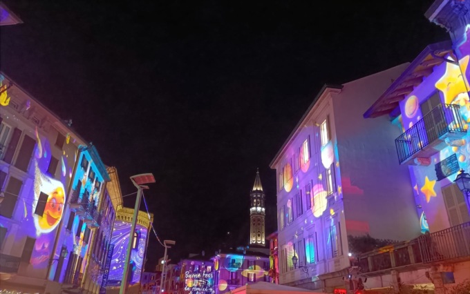 Lecco Magico Natale: il programma completo con tutti gli eventi