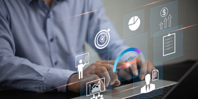 Soluzioni Pimcore: guida completa alle funzionalità della piattaforma