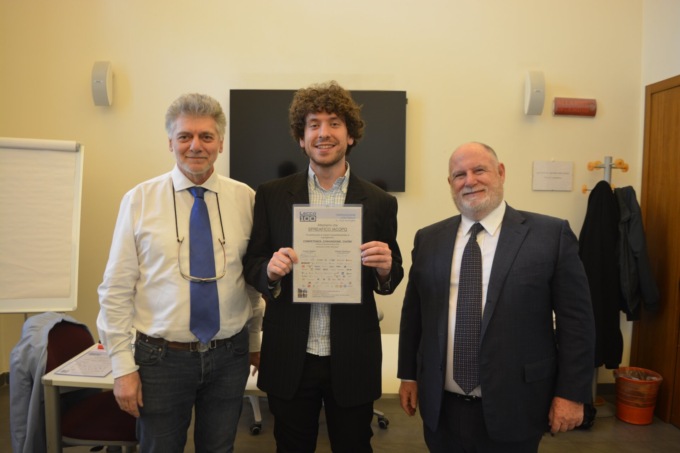 Master gratuito di Lecco100: aperte le iscrizioni
