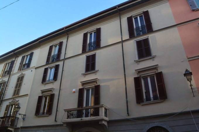 Confcommercio Lecco: nuova sede per il Fondo di Garanzia