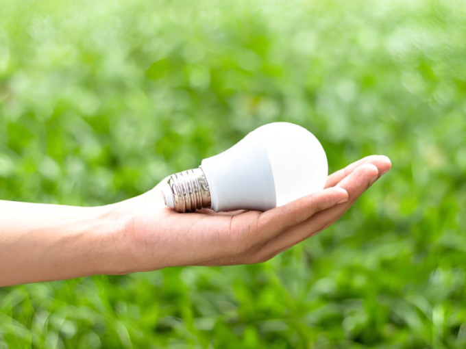 I principali vantaggi delle lampadine LED: efficienza, risparmio e sostenibilità