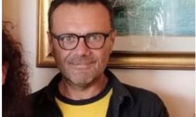 Cadavere nell’Adda: identificata la vittima