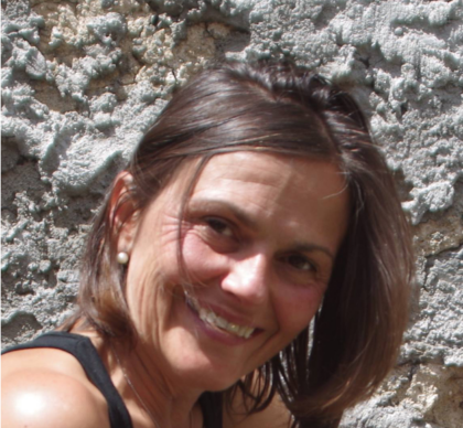 Malgrate piange mamma Valeria Arrigo