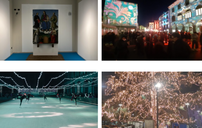 Cosa fare a Lecco nel weekend: ecco tutti gli eventi