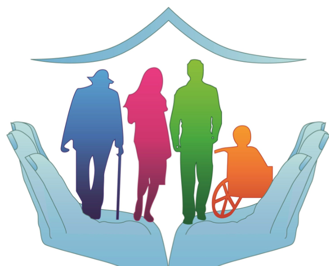 Ats crea la Guida ai Servizi del Sistema Sociosanitario