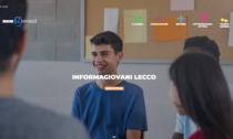 Lecco: Informagiovani ha un nuovo sito