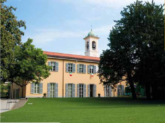 BCC di Triuggio e della Valle del Lambro: da 70 anni vicina a famiglie e imprenditori