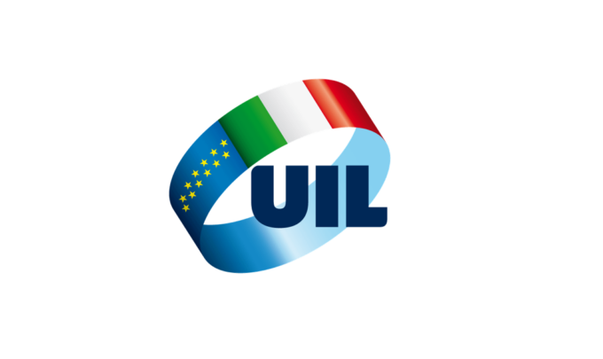 Infortuni sul lavoro, Uil Lario: “Azzerare le morti sul lavoro non deve essere oggetto di  negoziazione”