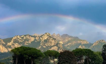 Lecco: quasi un milione di turisti in 8 mesi