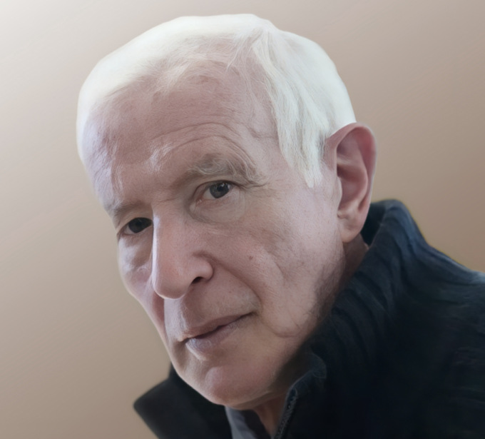 Lecco piange Andrea Castelli, grande volontario e scenografo