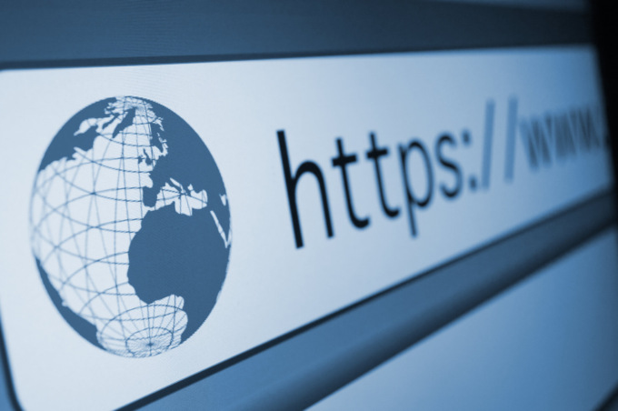 Come acquistare un dominio online
