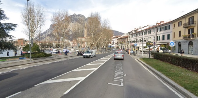 22enne beve troppo e finisce all’ospedale