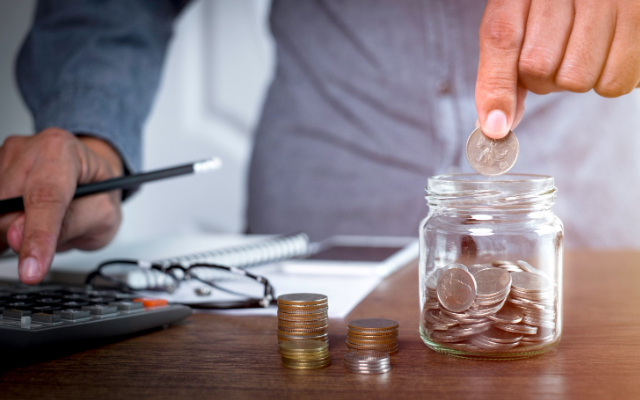 Conti di deposito: perché convengono anche dopo il taglio dei tassi