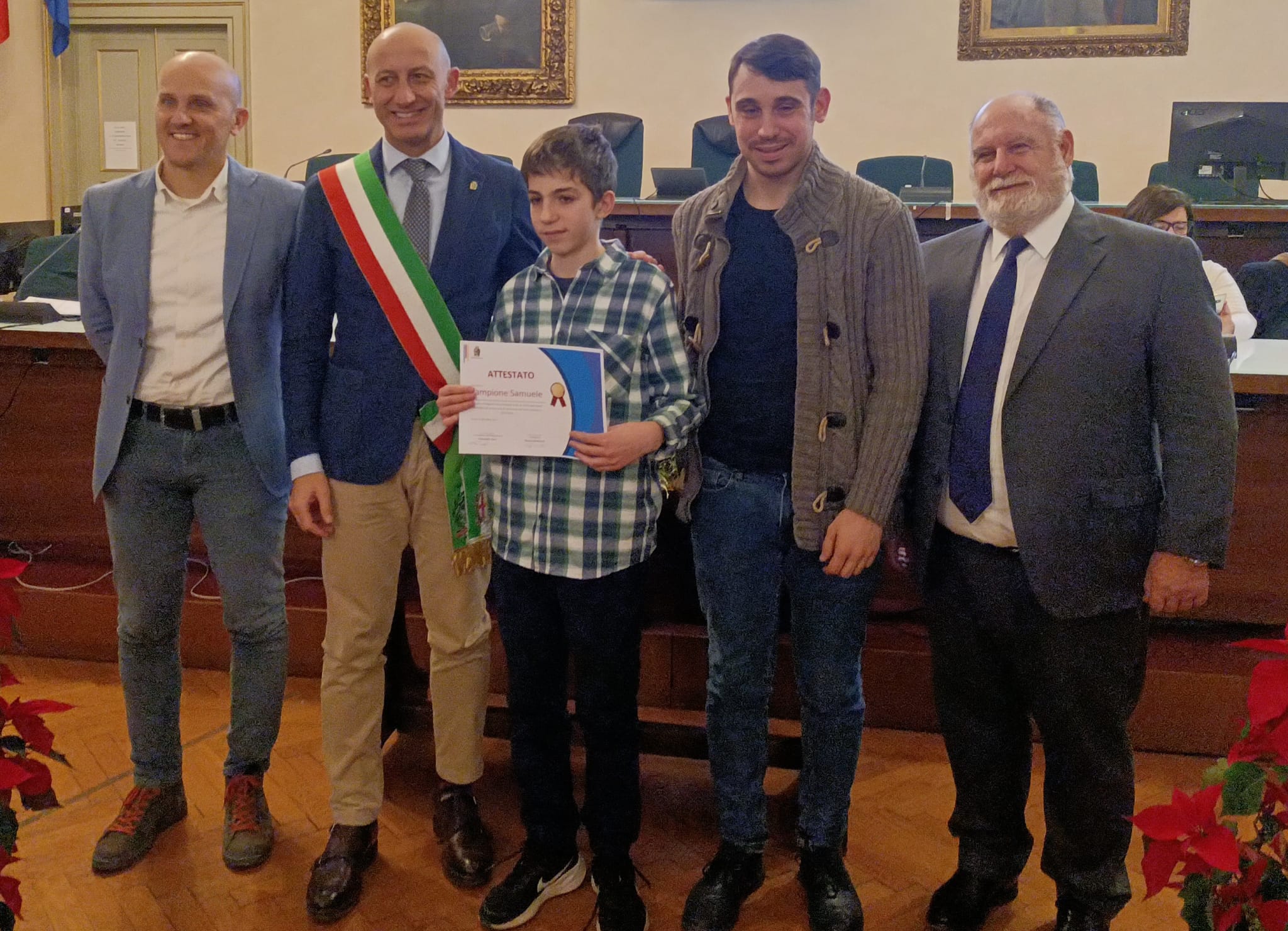 Immagine WhatsApp 2024-12-17 ore 17.16.17_ba6d8924