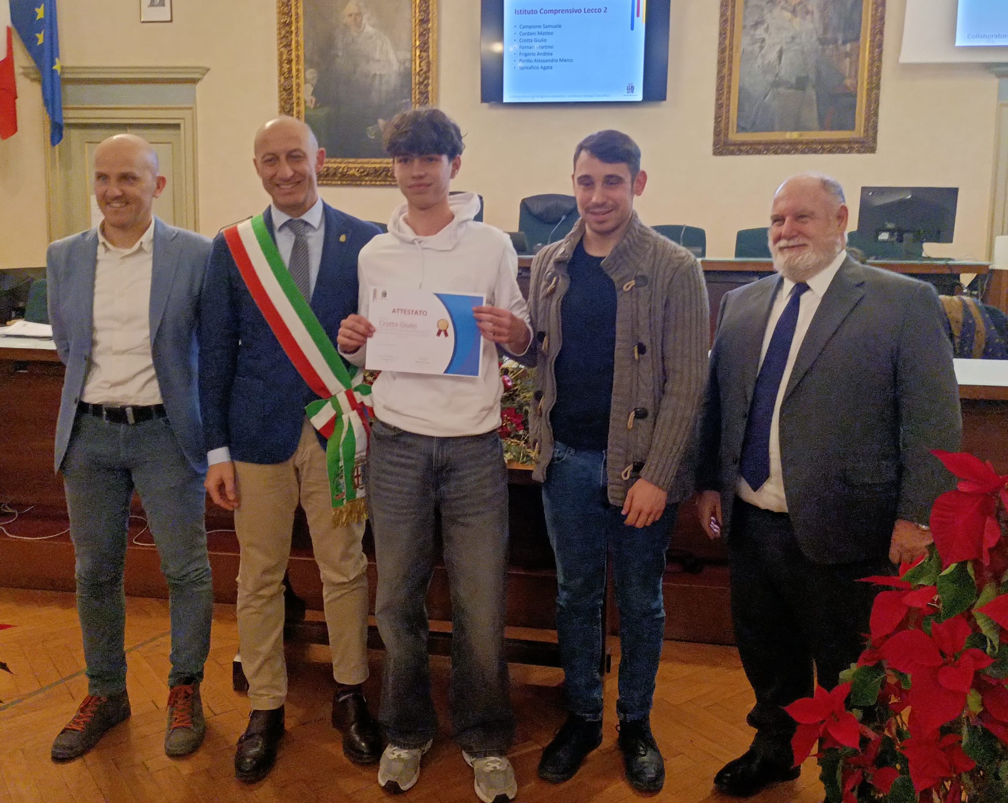 Immagine WhatsApp 2024-12-17 ore 17.17.19_04b63120