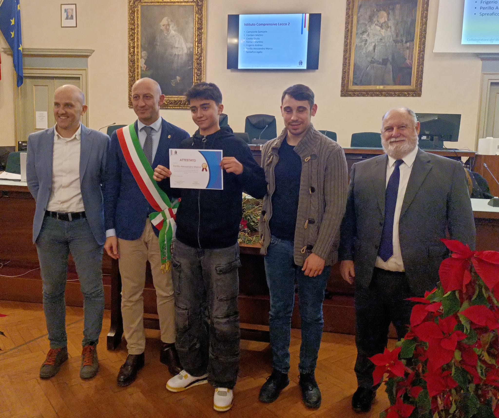 Immagine WhatsApp 2024-12-17 ore 17.18.15_8dc61b1d