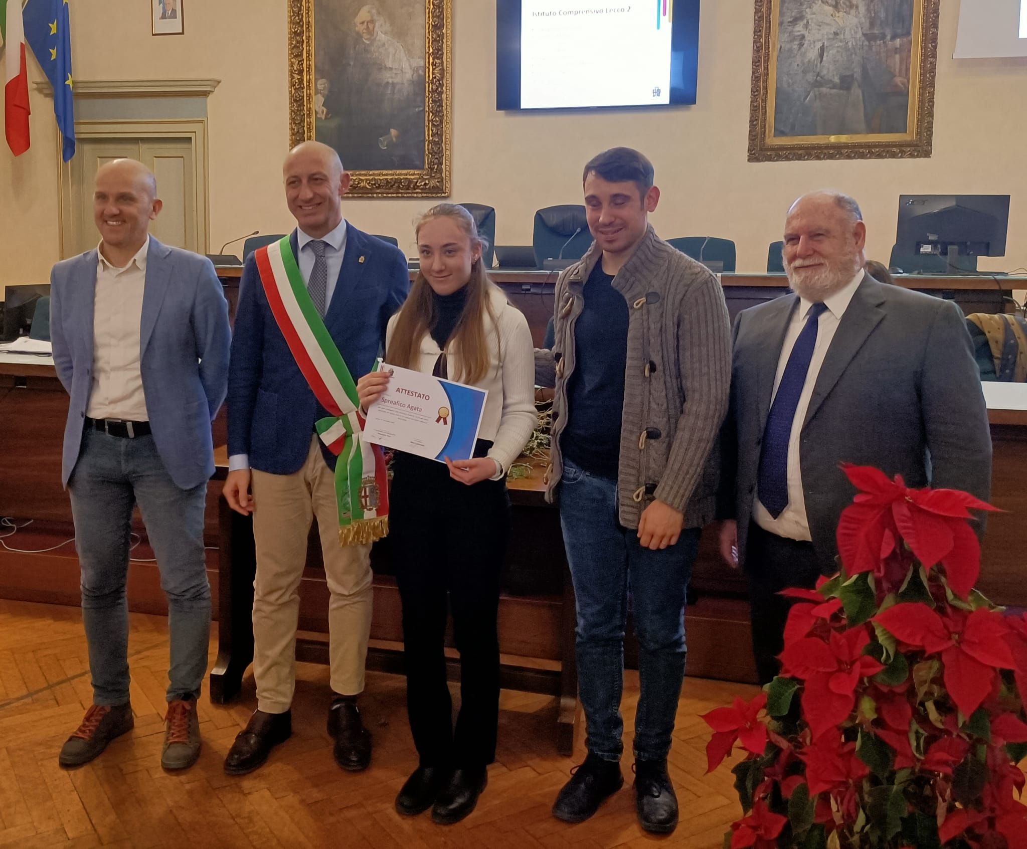 Immagine WhatsApp 2024-12-17 ore 17.18.46_c4fd6e43