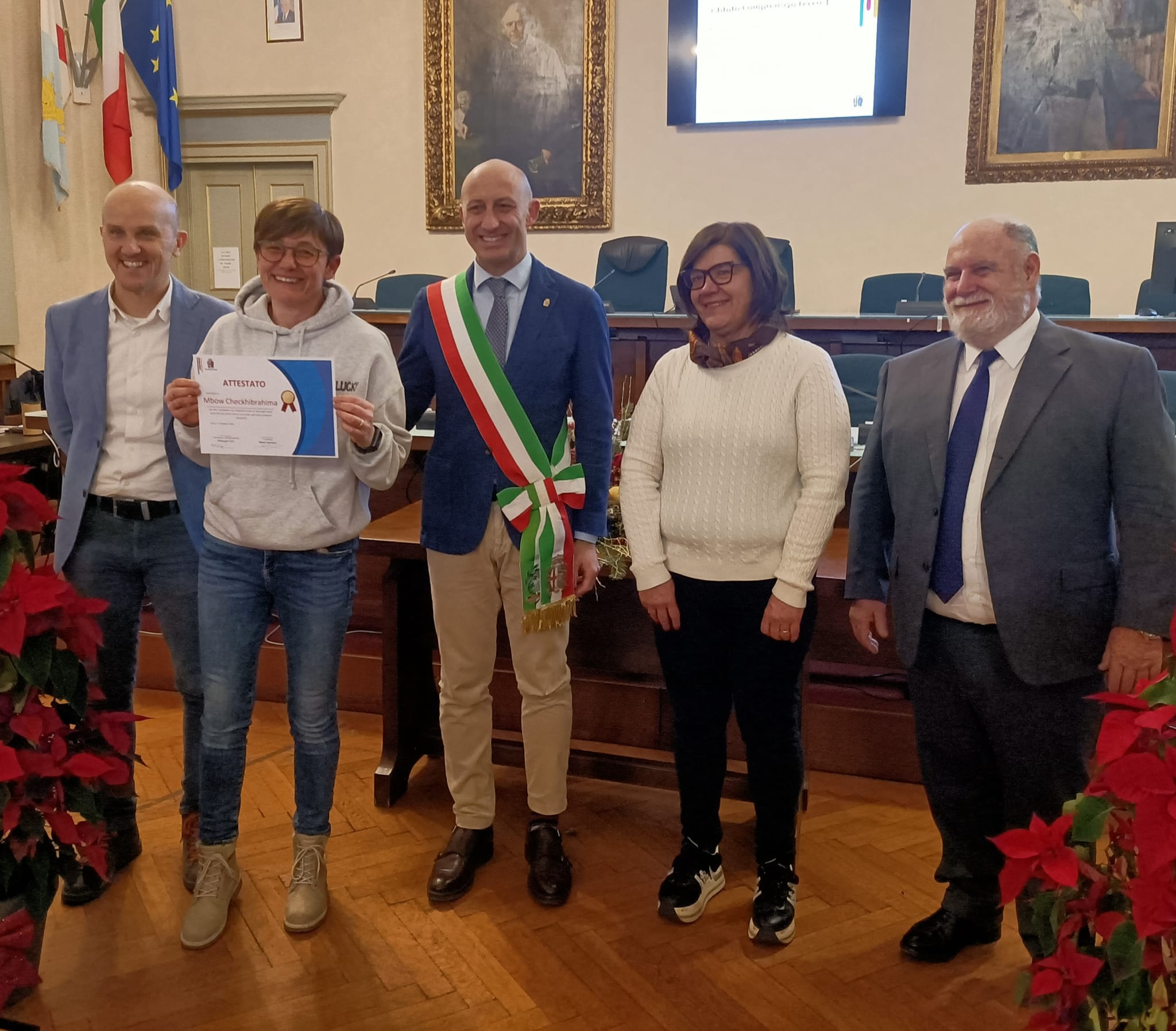 Immagine WhatsApp 2024-12-17 ore 17.20.36_44c58c93