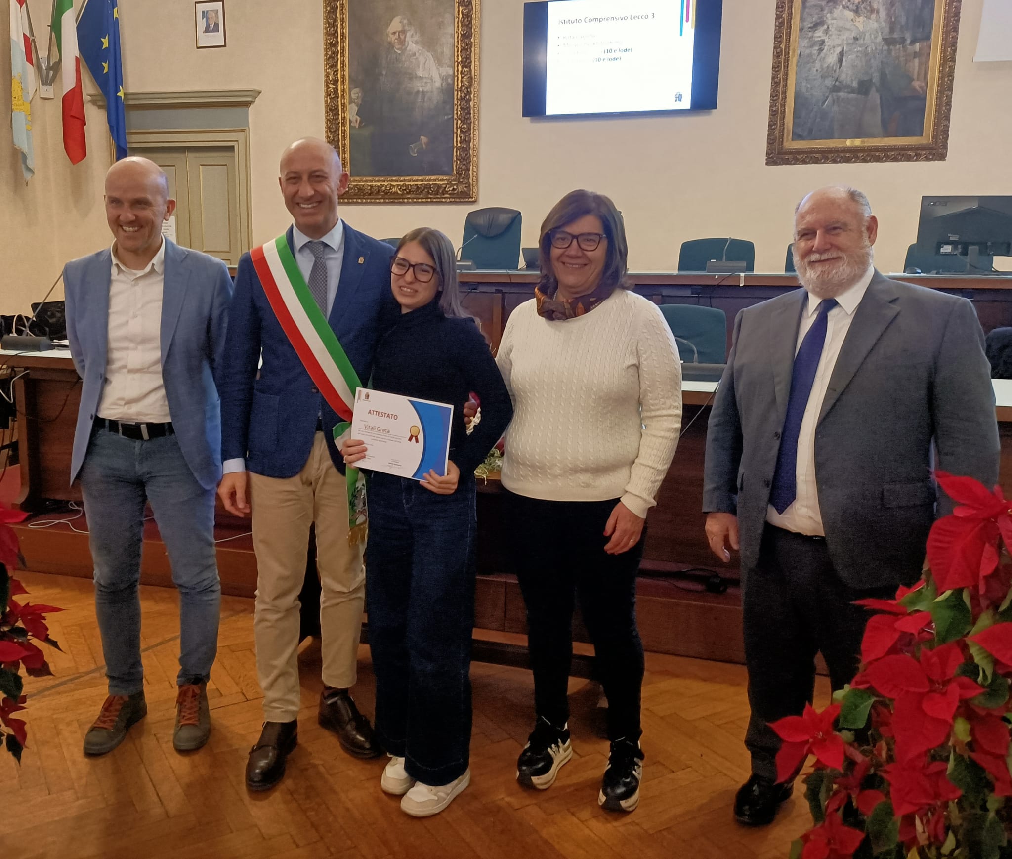 Immagine WhatsApp 2024-12-17 ore 17.22.12_42326cbd