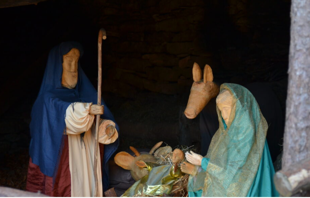 Natale a Colico: un programma ricco di eventi per tutta la famiglia