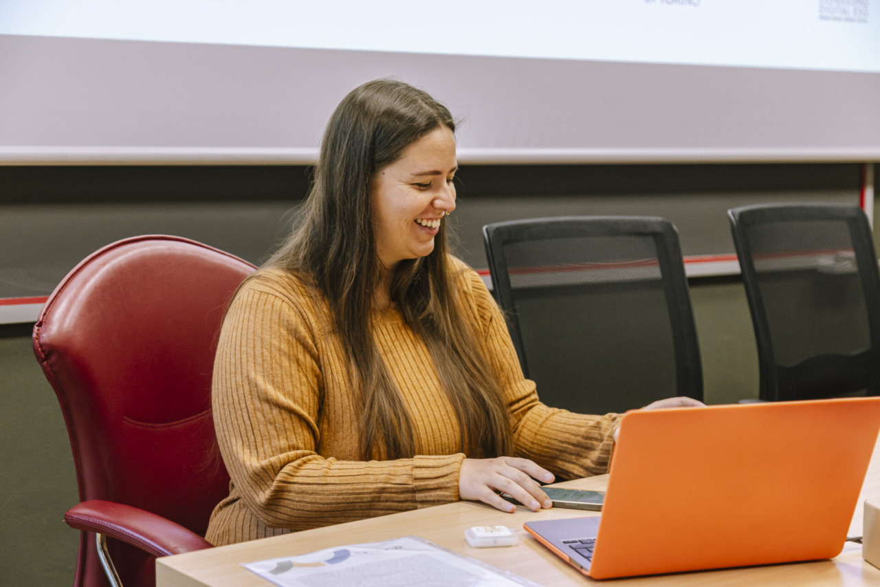 Studiare a Milano: come bypassare il problema degli appunti