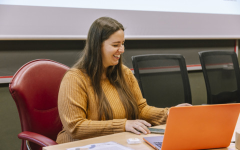 Studiare a Milano: come bypassare il problema degli appunti