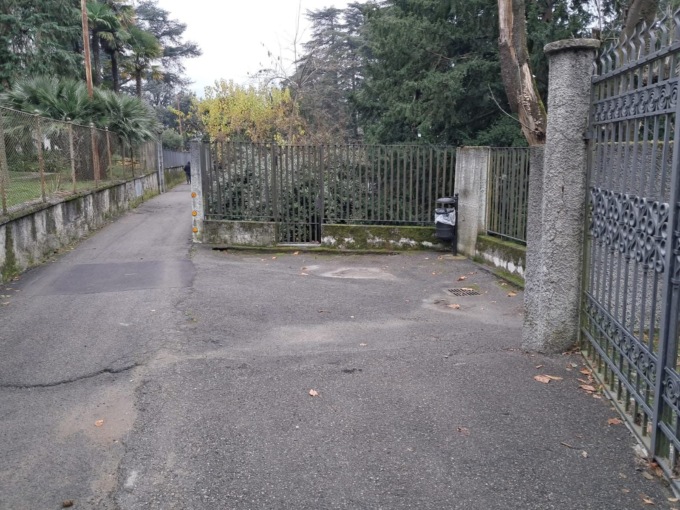 Allarme bocconi avvelenati per i cani a Lierna. Il sindaco: “In corso verifiche e ispezioni”