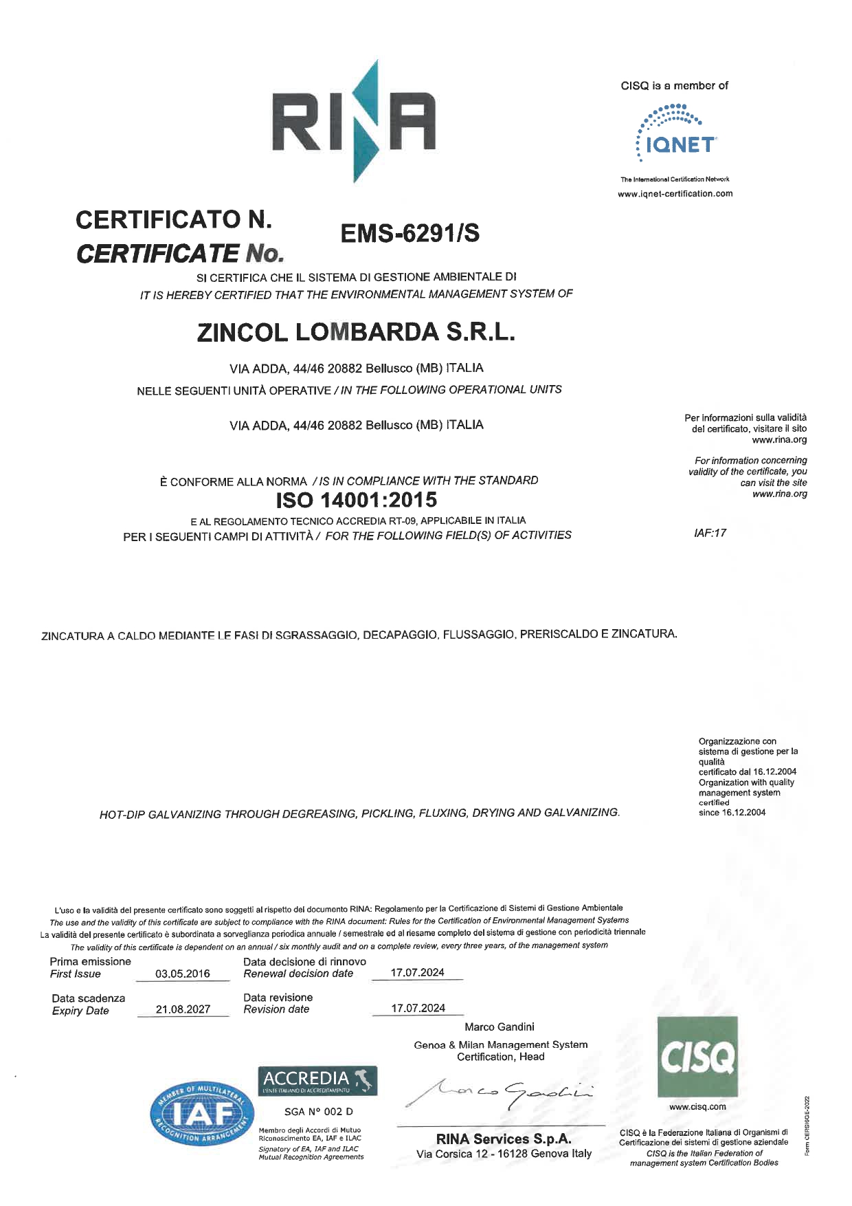 Zincollombarda-14001_page-0001