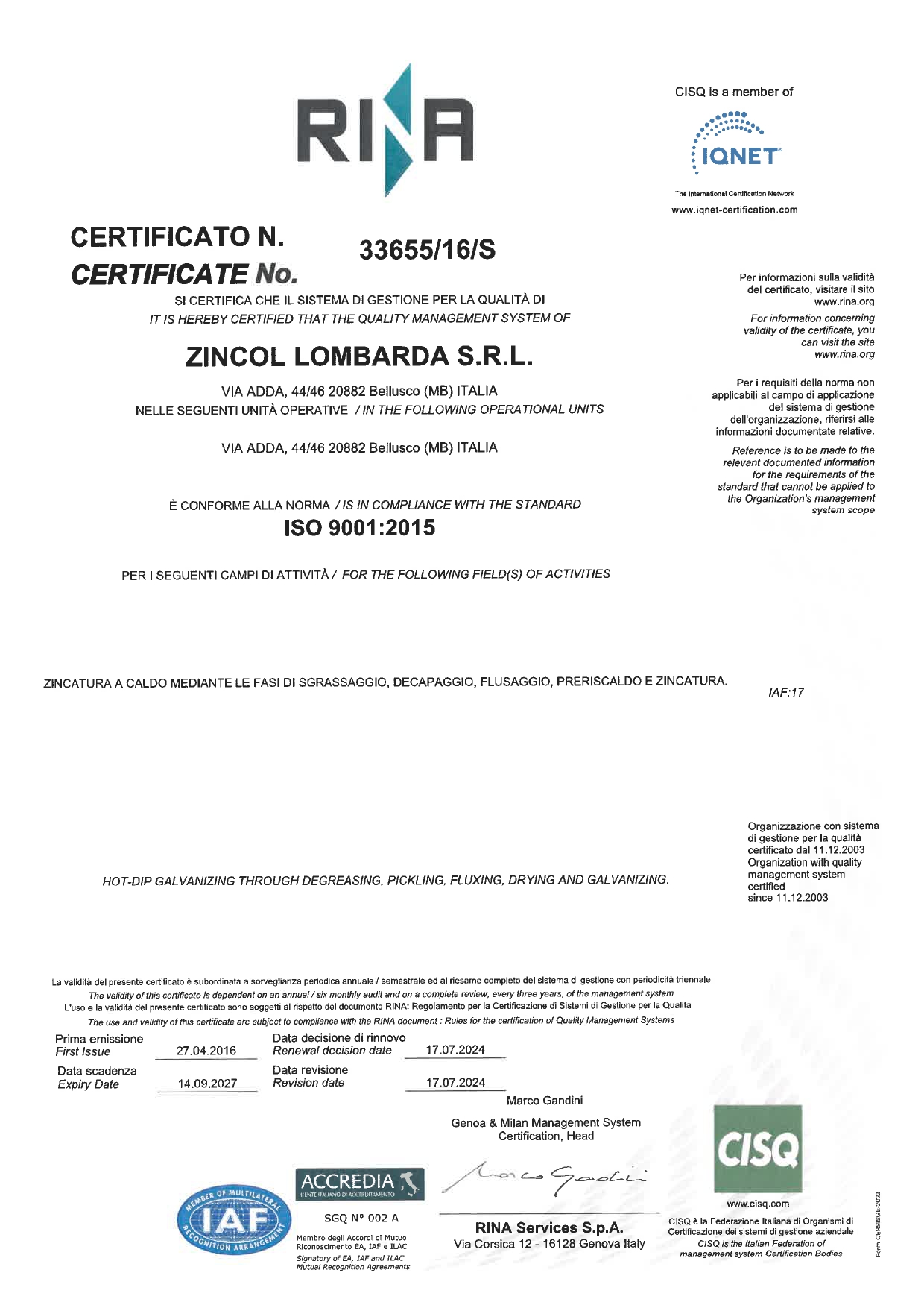 Zincollombarda-9001_page-0001