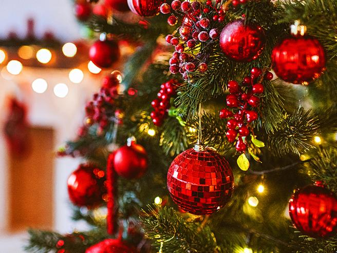 Natale a Casargo: tutte le iniziative per residenti e turisti