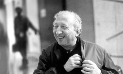 “Una rivoluzione di sé. Il ’68 di don Giussani”: se ne parla a Lecco