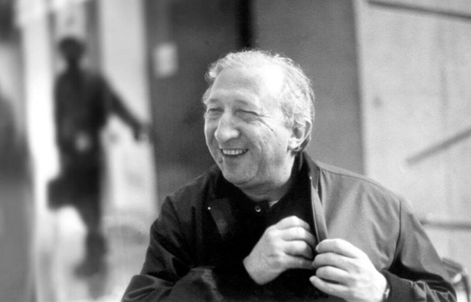 “Una rivoluzione di sé. Il ’68 di don Giussani”: se ne parla a Lecco