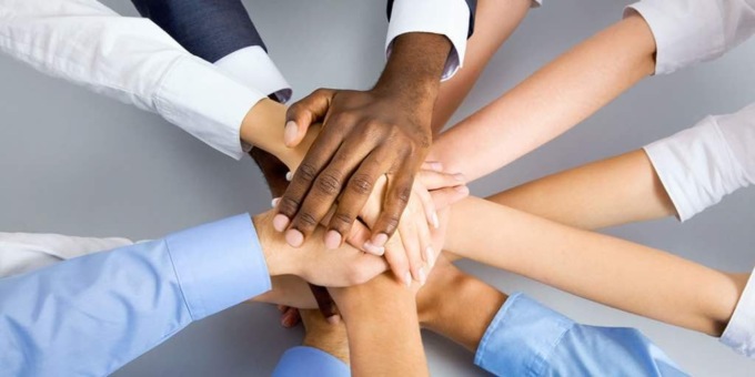Down Job: al via il corso di formazione del progetto sperimentale