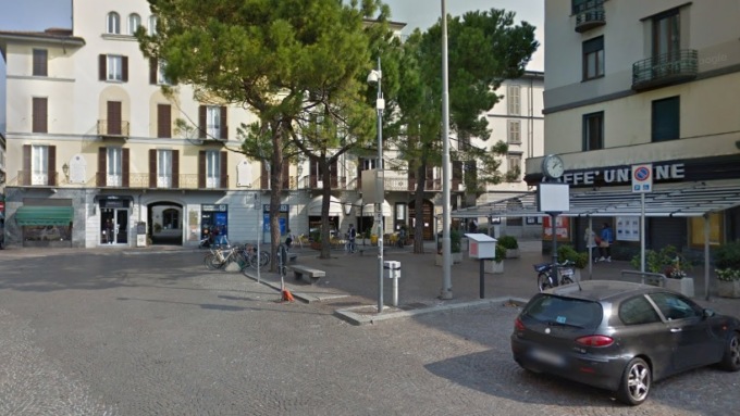 Disabile multata per essere entrata in Ztl, Forza Italia: “Altro che inclusività, è tutto il contrario”