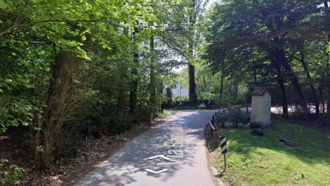 Drammatico incidente stradale a La Valletta Brianza: 57enne è gravissimo