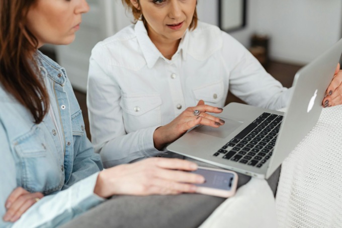Come creare file che tutti possono aprire senza problemi
