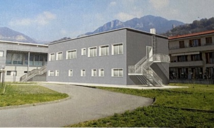 Open day e incontri tematici, le Case di comunità del territorio si presentano