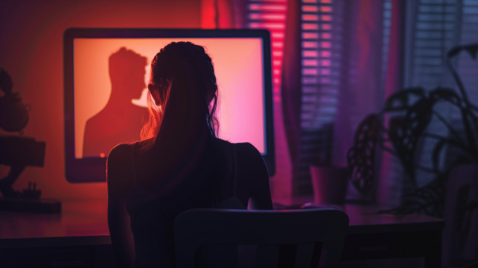 Dalla parte dei giovani: più di 2 milioni di italiani vittima di revenge porn. A rischio gli adolescenti