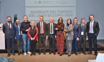 Giornate del Turismo del Lago di Como, un successo