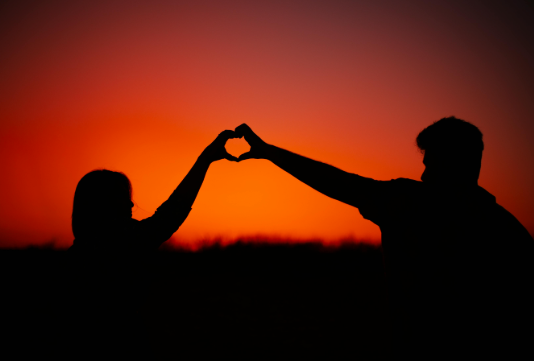 The Marriage Course: un percorso gratuito per riscoprire l’amore di coppia
