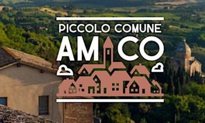 Torna in Lombardia il Premio “Piccolo Comune Amico”: una vetrina per le eccellenze locali e il turismo