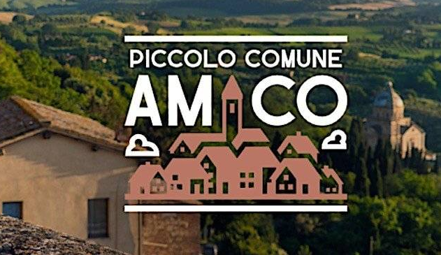 Torna in Lombardia il Premio “Piccolo Comune Amico”: una vetrina per le eccellenze locali e il turismo
