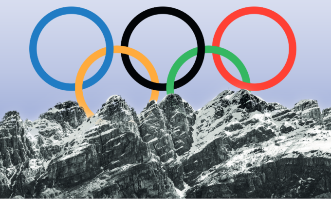 “Le Donne nella Storia dello Sport Lecchese: incontro a Lecco a un anno dalle Olimpiadi Invernali Milano-Cortina 2026