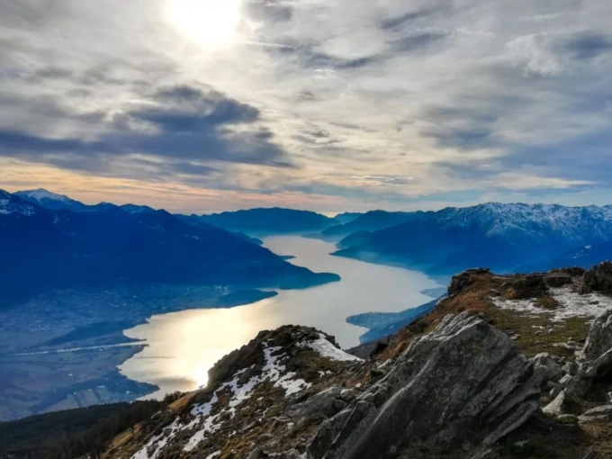 Nasce la Conferenza dei Sindaci del Lario Orientale, Gilardi è presidente