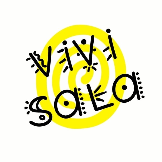 Sala, lunedì il Coro giovanile Galbiate