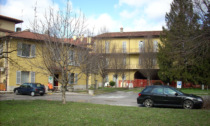 Ex ospedale di Bosisio in vendita